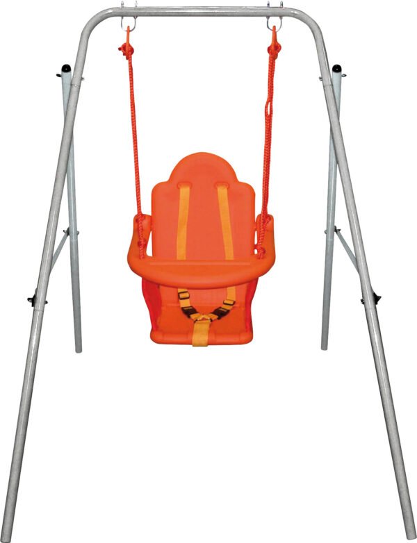 GardenSwing BEBE SP 12599