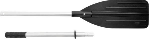 Seahawk 3 SET (με κουπιά & τρόμπα) 68380 - Image 4