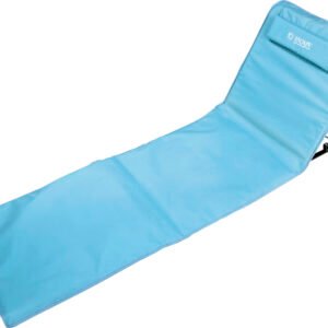 Στρώμα / Ξαπλώστρα Παραλίας Escape Sun Lounger Beach Mat 11792