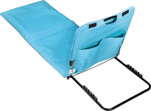 Στρώμα / Ξαπλώστρα Παραλίας Escape Sun Lounger Beach Mat 11792 - Image 3