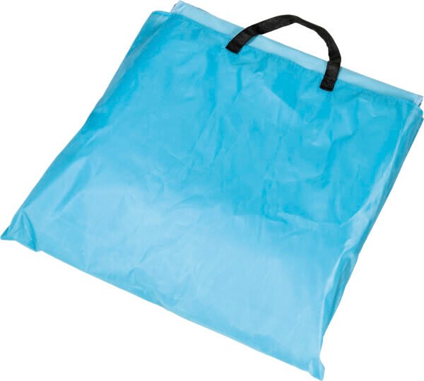Στρώμα / Ξαπλώστρα Παραλίας Escape Sun Lounger Beach Mat 11792 - Image 4