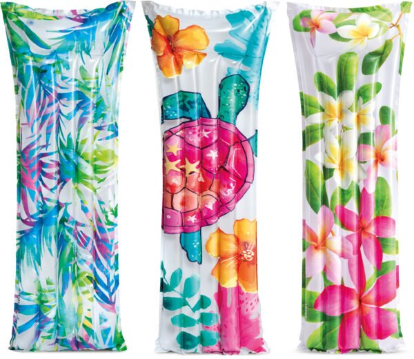 Fashion Mat 59720