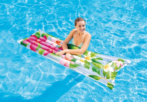 Fashion Mat 59720 - Image 3