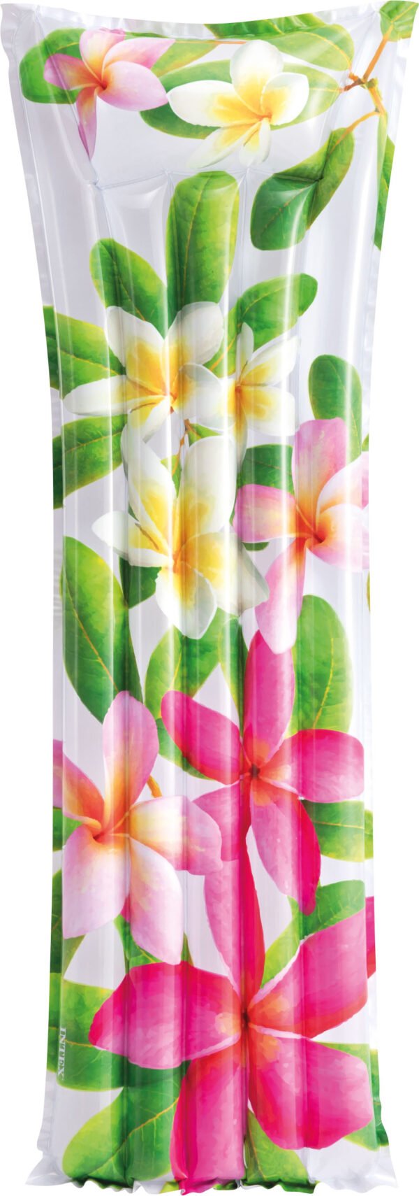 Fashion Mat 59720 - Image 4