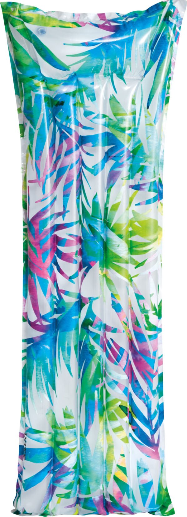 Fashion Mat 59720 - Image 5