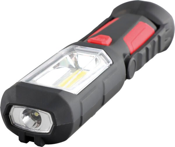Φακός Εργασίας Escape Work Flashlight 11467 - Image 5