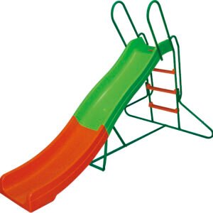 GardenSlide WAVY 243 12581