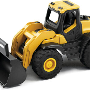 Παιχνίδι Μπουλντόζα Pro Work 12638