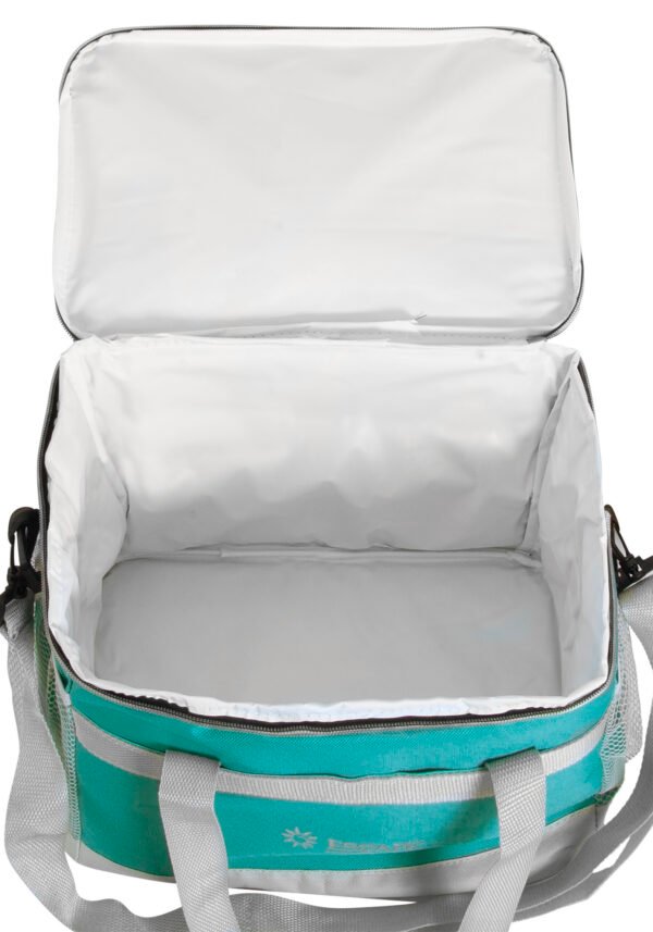 Ισοθερμική Τσάντα - Ψυγείο Escape 16L 13480 - Image 3