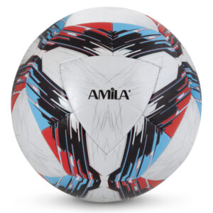 Μπάλα Ποδοσφαίρου AMILA SILK No. 5 41056