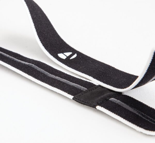 Hairband Προπόνησης AMILA Hair Band Set 3-Pack 45710 - Image 3