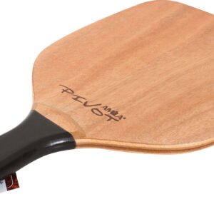 Ρακέτα Παραλίας AMILA Pivot 12mm 42258