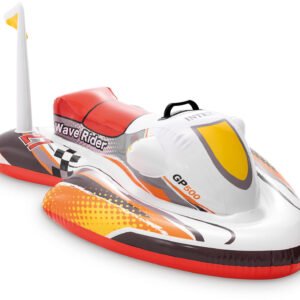 Wave Rider 57520