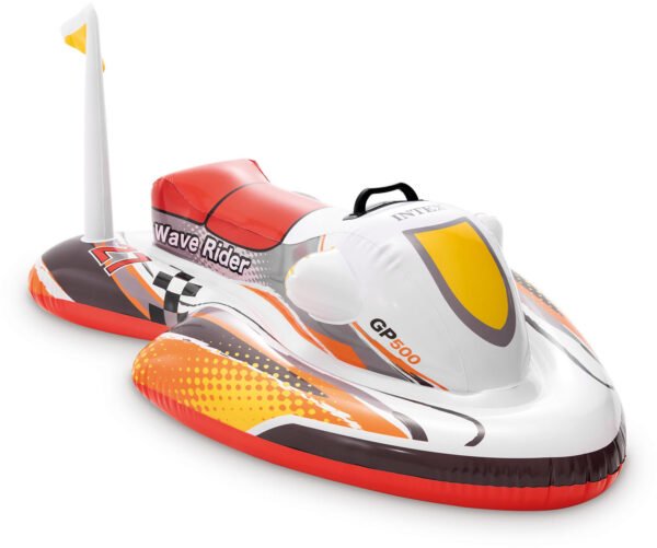 Wave Rider 57520