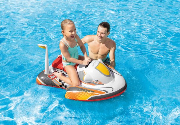 Wave Rider 57520 - Image 5