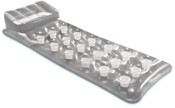 18-Pocket Suntaner 58894