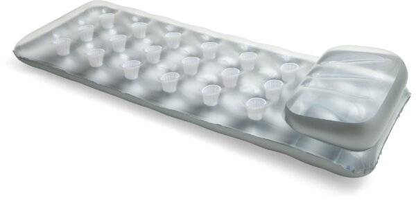 18-Pocket Suntaner 58894 - Image 3