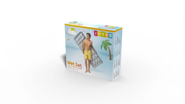18-Pocket Suntaner 58894 - Image 6