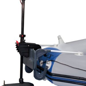 Ηλεκτρικό μοτέρ για βάρκες 68631