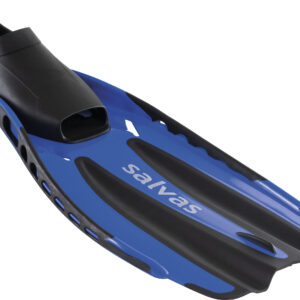 Βατραχοπέδιλο Salvas Advance 44-45 Μπλε 52553