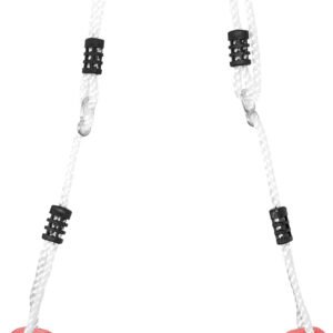 GardenSwing DELIGHT SP 12596