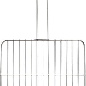 Σχάρα απλή 14291