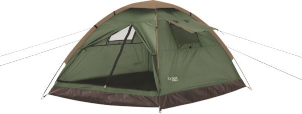 Σκηνή Camping Escape Trail II+ Forest 11202