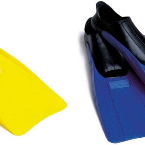 Super Sport Fins 55933