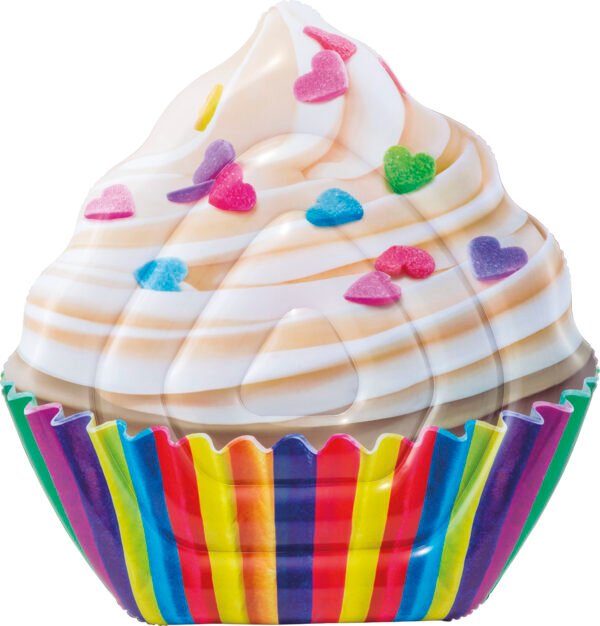 Vanilla Cupcake Mat 58770 - Image 3