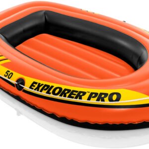 Explorer Pro 50 58354