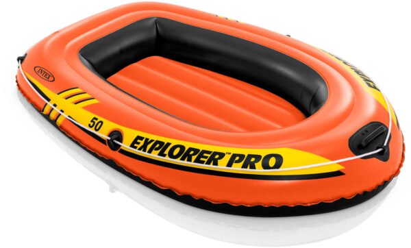 Explorer Pro 50 58354