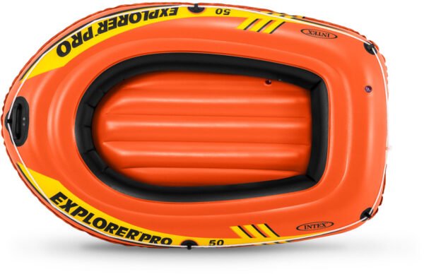 Explorer Pro 50 58354 - Image 3