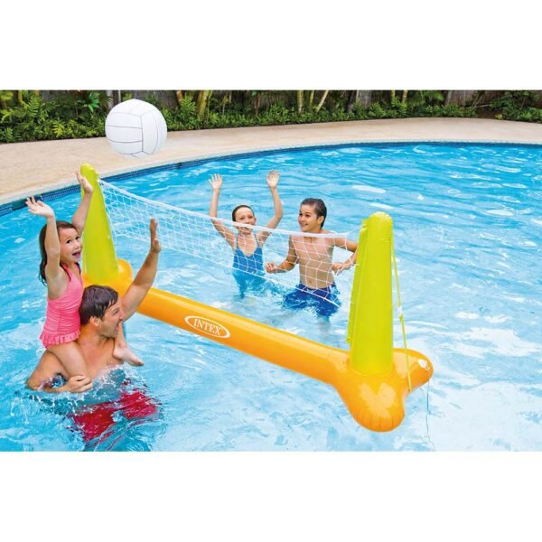 Pool Volleyball 56508 - Image 3