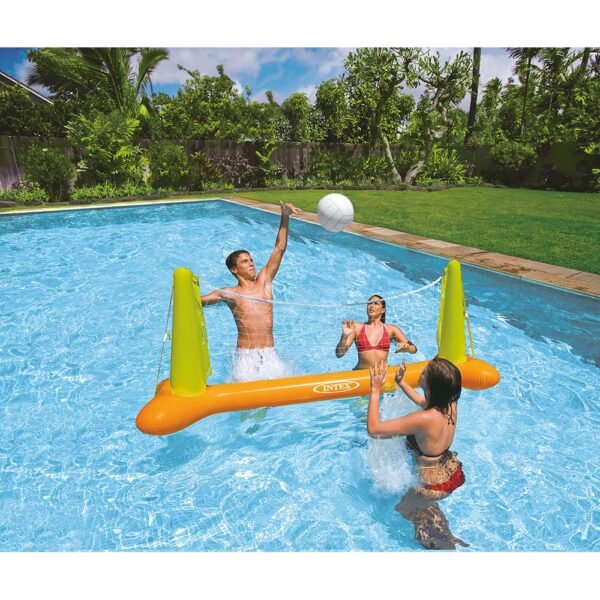 Pool Volleyball 56508 - Image 4