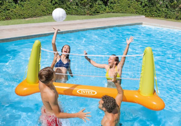 Pool Volleyball 56508 - Image 5