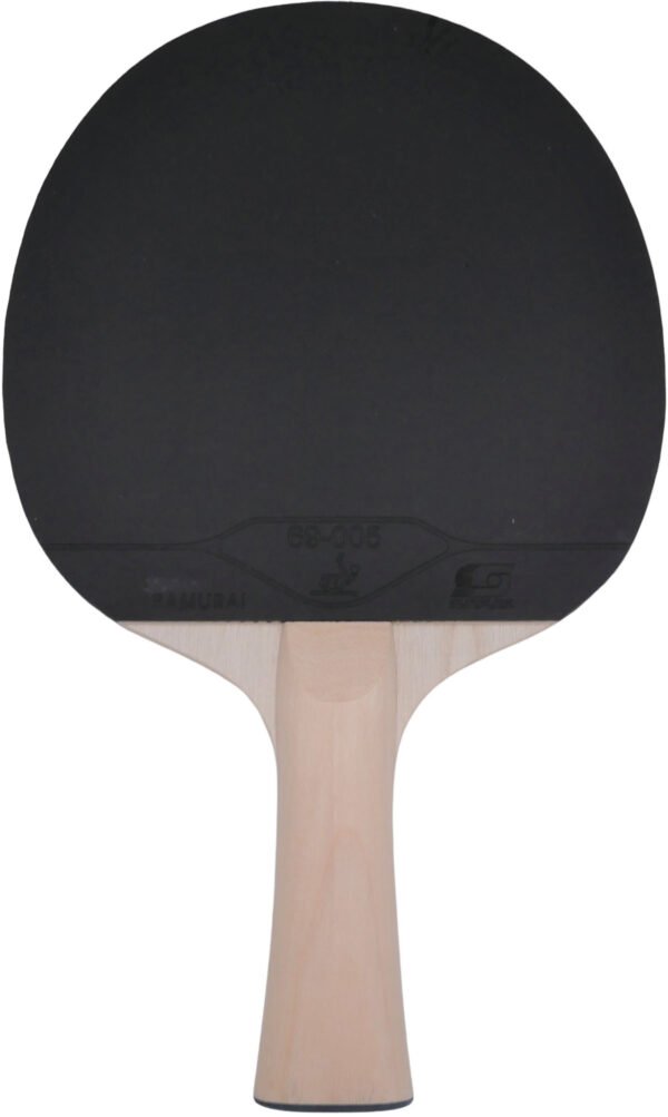 Ρακέτα Ping Pong Sunflex Color Comp P25 97181 - Image 4