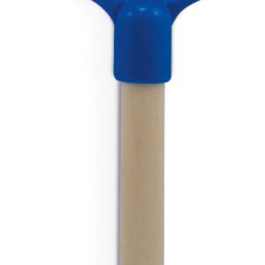 Φτυάρι Μικρό 36cm 12686