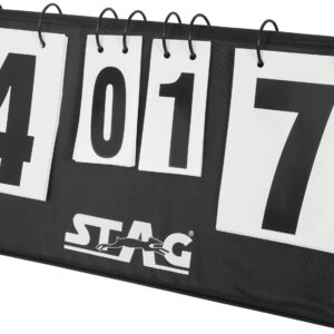 Πίνακας μέτρησης σκορ από ABS (μεγάλο μέγεθος) 42770