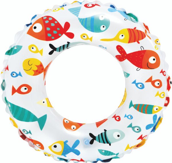Lively Print 59241 - Image 3