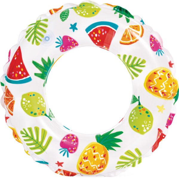 Lively Print 59241 - Image 4