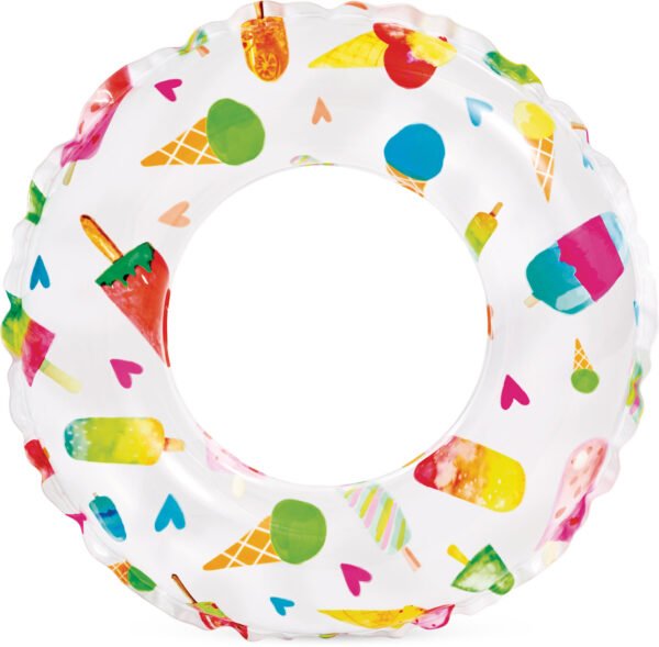 Lively Print 59241 - Image 5