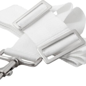 Ιμάντας μέσης για Δίχτυα Tennis 44949