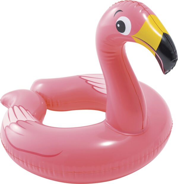 Animal Split Ring 59220 - Image 3