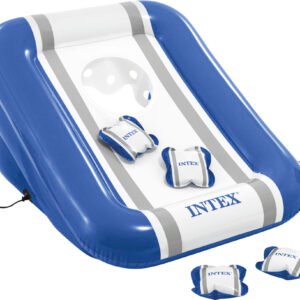 Παιχνίδι ρίψης σακουλιών 57503