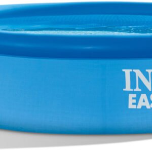 Πισίνα INTEX Easy Set Pool Set 305x76cm 28122