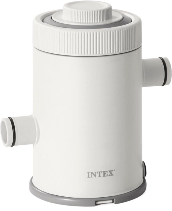 Πισίνα INTEX Easy Set Pool Set 305x76cm 28122 - Image 6