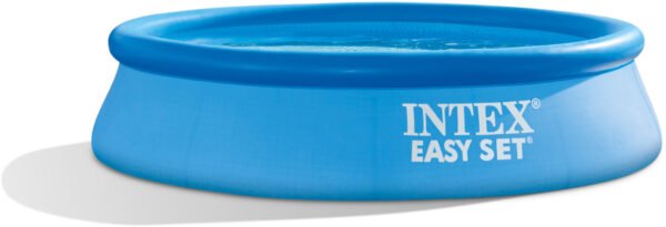 Πισίνα INTEX Easy Set Pool Set 366x76cm 28132