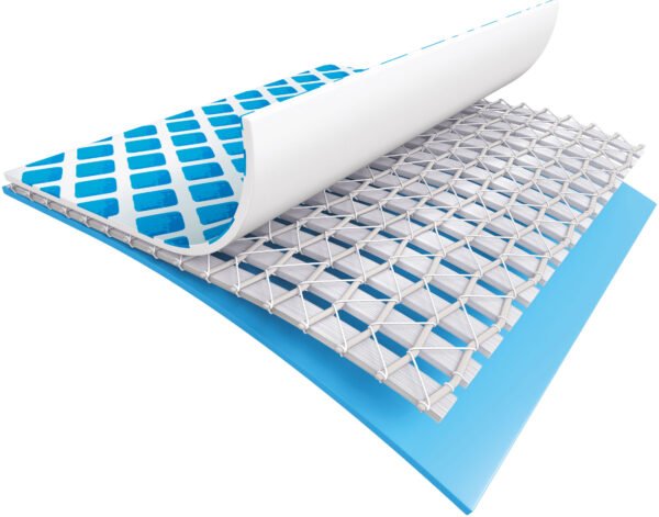 Πισίνα INTEX Easy Set Pool Set 366x76cm 28132 - Image 3
