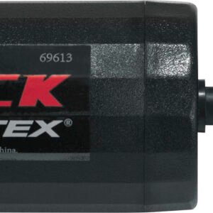 Double Quick Mini Hand Pump 69613