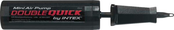 Double Quick Mini Hand Pump 69613